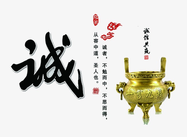 鄄城要债公司