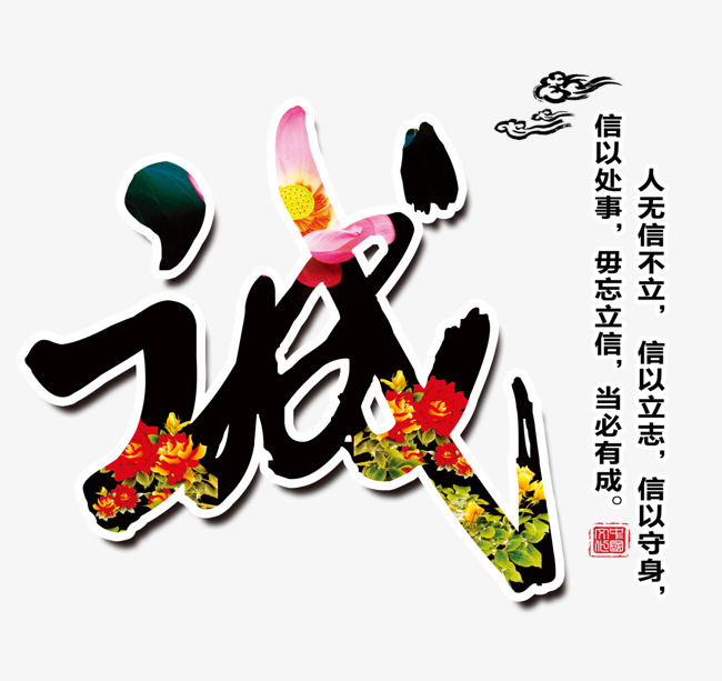 鄄城要账公司