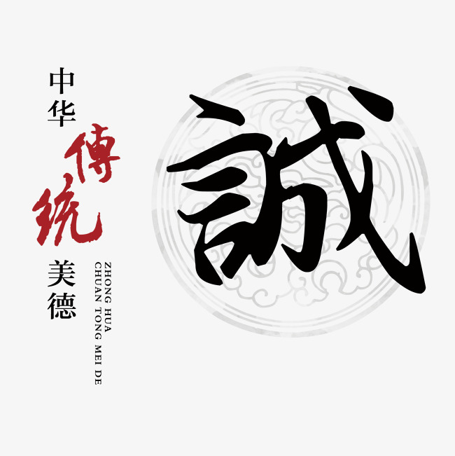 鄄城讨账公司